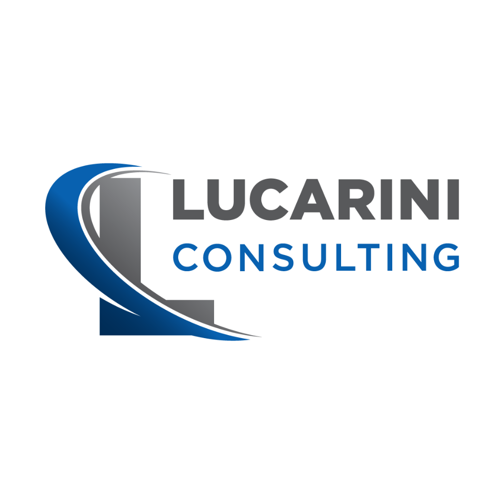 Lucarini Associati Logo