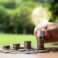 business-accounting-with-saving-money-with-hand-ho-BUXJY7T